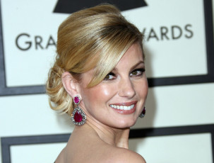 Картинка faith hill музыка певица сша кантри-поп   кантри