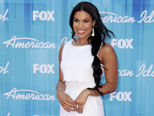 Картинка jordin sparks музыка поп-певица сша