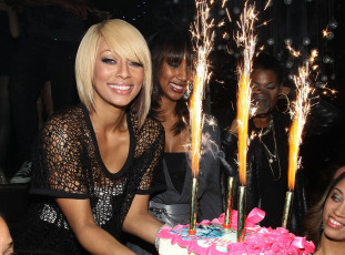 Картинка keri hilson музыка сша певица автор песен поп-музыка r and b