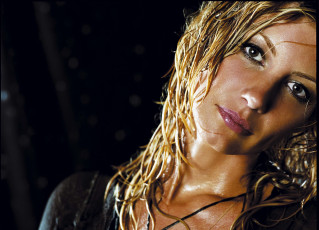 Картинка faith hill музыка   кантри кантри-поп сша певица