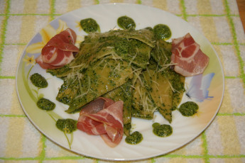 Картинка еда салаты закуски мясо