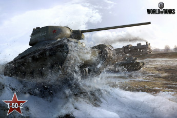 Картинка танк видео игры мир танков world of tanks