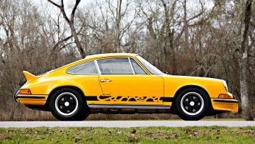 Картинка porsche 911 carrera автомобили элитные спортивные германия