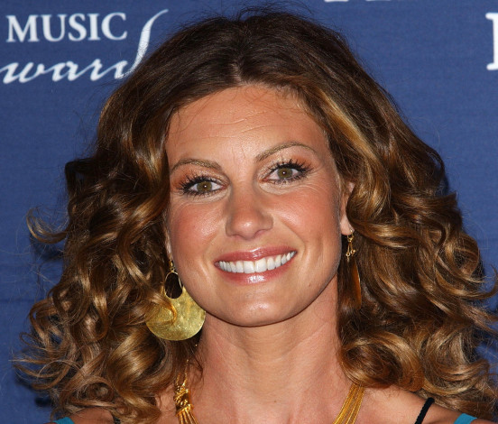 Обои картинки фото faith, hill, музыка, кантри-поп, кантри, сша, певица