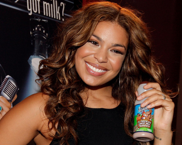 Обои картинки фото jordin, sparks, музыка, сша, поп-певица