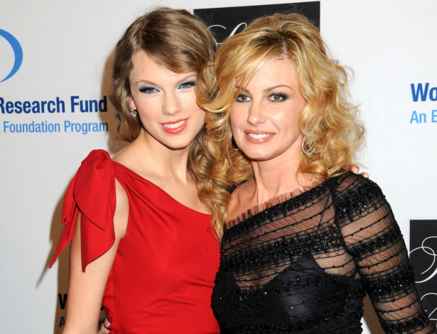 Обои картинки фото faith, hill, музыка, сша, певица, , , кантри, кантри-поп