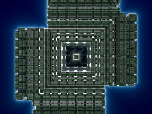 Обои картинки фото 3д, графика, fractal, фракталы, цвета, фон, узор