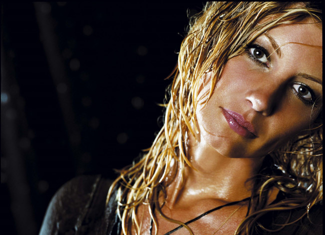 Обои картинки фото faith, hill, музыка, , , кантри, кантри-поп, сша, певица