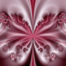 Картинка 3д+графика fractal+ фракталы узор фон цвета