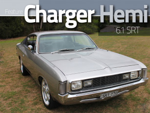 Картинка автомобили dodge charger