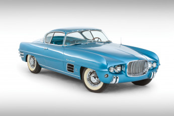 Картинка автомобили -unsort xxx