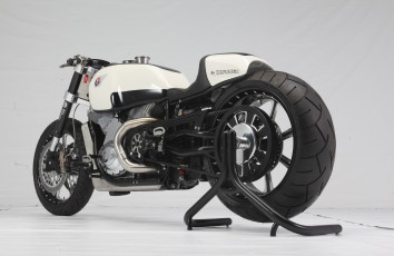 Картинка мотоциклы customs bike custom