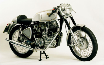 Картинка мотоциклы royal+enfield royal enfield