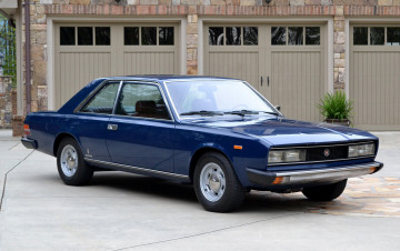 Картинка автомобили fiat