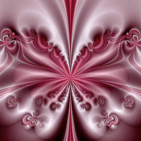 Обои картинки фото 3д графика, fractal , фракталы, узор, фон, цвета