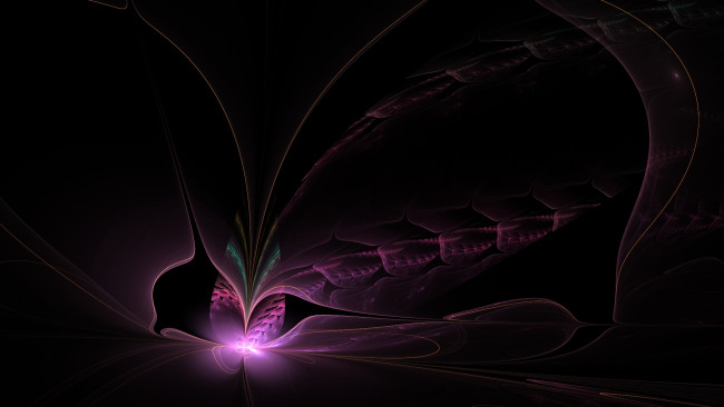 Обои картинки фото 3д графика, fractal , фракталы, цвета, узор, фон