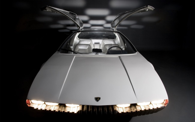 Обои картинки фото автомобили, lamborghini