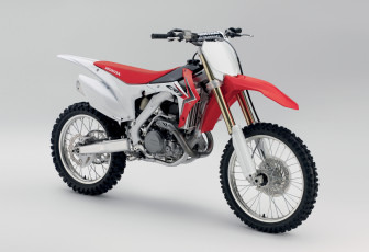 Картинка мотоциклы honda