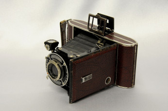 обоя balda juwella, бренды, - другое, фотокамера