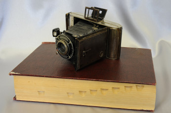 обоя balda juwella, бренды, - другое, фотокамера