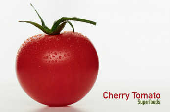 Картинка еда помидоры помидорка