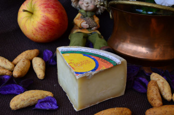 Картинка beato+de+t& 225 bara еда сырные+изделия сыр