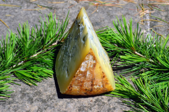 Картинка blau+gadea+artesans еда сырные+изделия сыр