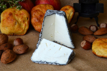 Картинка carbonera еда сырные+изделия сыр