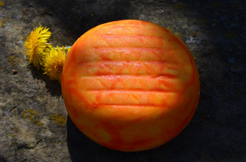 Картинка collsacabra+cabra еда сырные+изделия сыр