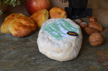 Картинка crem& 243 s+de+girul еда сырные+изделия сыр