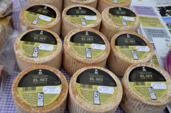 Картинка el+set еда сырные+изделия сыр