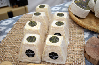 Картинка lo+cadinell еда сырные+изделия сыр