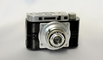 Картинка acro+lentille бренды -+другое фотокамера