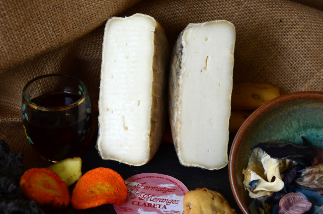 Обои картинки фото clareta, еда, сырные изделия, сыр