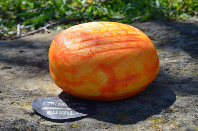 Обои картинки фото еда, сырные изделия, сыр