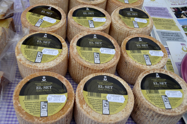 Обои картинки фото el set, еда, сырные изделия, сыр