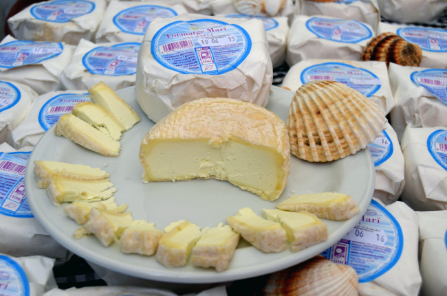 Обои картинки фото formatge mar&, 237, еда, сырные изделия, сыр