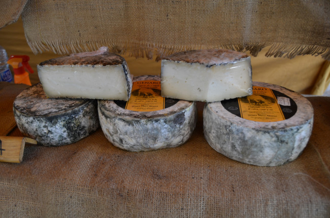 Обои картинки фото genaro, еда, сырные изделия, сыр