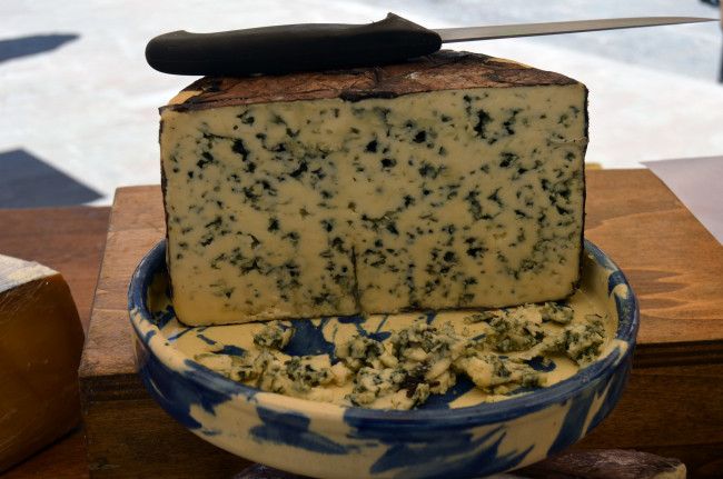 Обои картинки фото la fueya, еда, сырные изделия, сыр