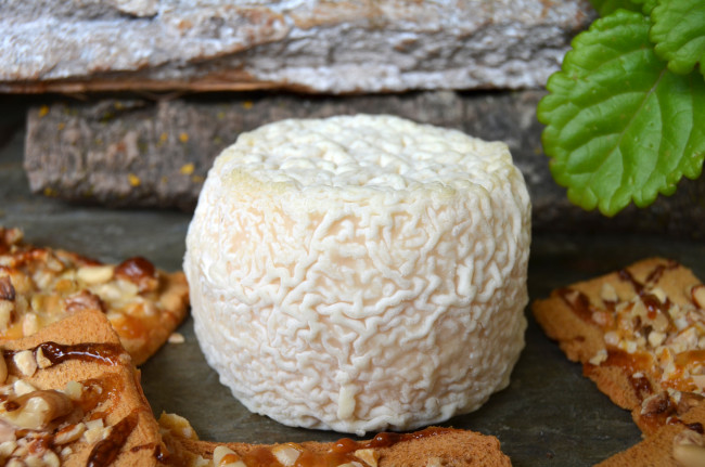 Обои картинки фото le chevrot, еда, сырные изделия, сыр