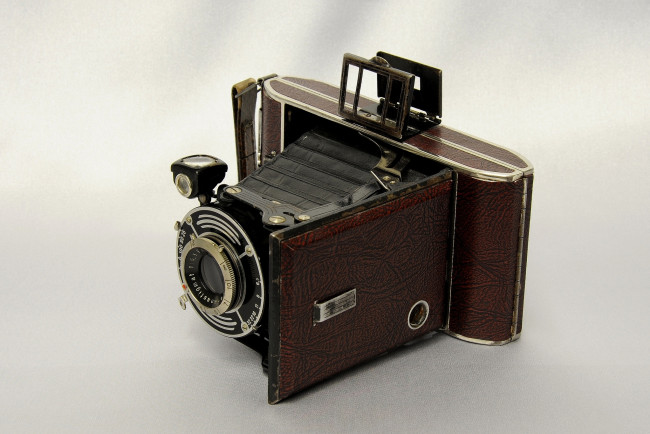 Обои картинки фото balda juwella, бренды, - другое, фотокамера