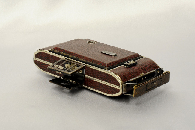 Обои картинки фото balda juwella, бренды, - другое, фотокамера