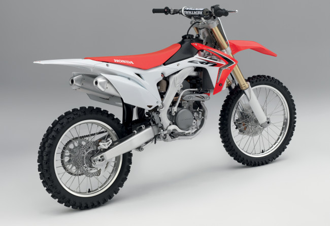 Обои картинки фото мотоциклы, honda