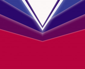 Картинка векторная+графика графика+ graphics цвета фон узор