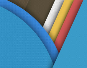 обоя векторная графика, графика , graphics, цвета, фон, узор