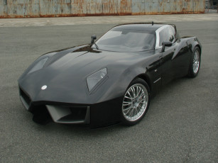 Картинка lamborghini+madura+concept+2016 автомобили lamborghini чёрный 2016 concept madura supercar car