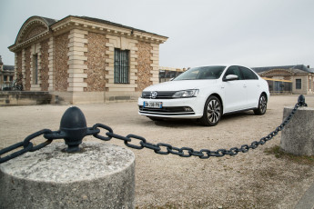 обоя автомобили, volkswagen, jetta, hybrid, worldwide, typ, 1b, 2014г