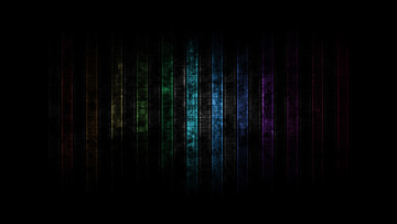 Картинка 3д+графика текстуры+ +textures узор фон цвета