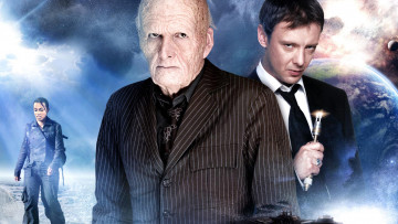 Картинка кино+фильмы doctor+who персонажи