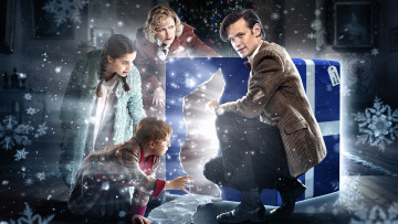 Картинка кино+фильмы dragon+wars персонажи